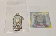プロセカ 宵崎奏 まとめ売り