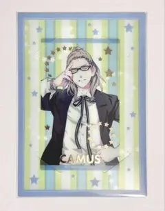 2026年最新】うたプリ カミュ 痛バの人気アイテム - メルカリ