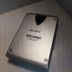 Item thumbnail for item 9b553ca0-4fe6-43d1-abd5-f41706fc4f9a