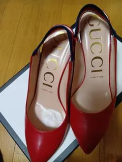 Item thumbnail for item 9778626a-cda3-4a3f-8ebe-d31a4c6ea0ca