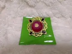 あんスタ　リングライト　Eden 七種茨