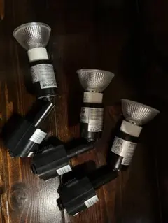 S*A様 amateras LED20w 10w、おまけダクトレールソケット　ア S*A様 amateras LED20w 10w、おまけダクトレールソケット ア - メルカリ