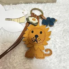 美品】ゲンテン リサラーソン ワクワクチャーム ミア - メルカリ