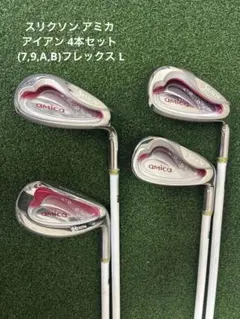 Item thumbnail for item 1315591c-e765-4aa8-af62-18ebef7f1c35