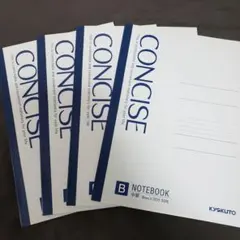 Item thumbnail for item ad878db6-994e-4c28-ba15-aa3f6c8118f4