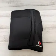 Item thumbnail for item e84180e3-df94-4984-890e-82e9904a6a18