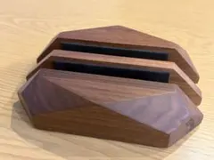 Item thumbnail for item 59a43b68-e313-4122-a939-6b729ffb7118