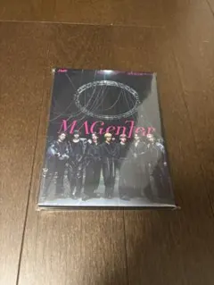 IMP. CD まとめ売り【値下げ中】 2026年最新】imp cdの人気アイテム - メルカリ