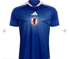 阿部 勇樹 日本代表 2006 ユニフォーム サムライブルー 青 ウェア W杯 阿部 勇樹 日本代表 2006 ユニフォーム サムライブルー 青 ウェア W杯
