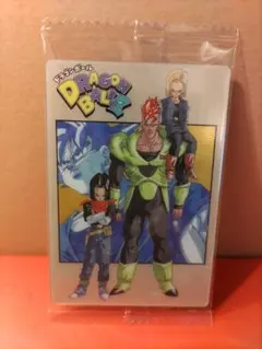 Item thumbnail for item cf9aafe6-28bc-4ad4-985d-a133cdd83ff4