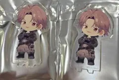 リタ様 リクエスト 2点 まとめ商品