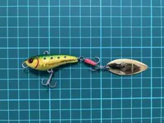 COREMAN コアマン PB-30のサムネイル