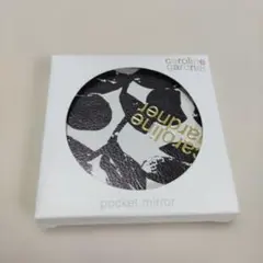 Item thumbnail for item a297136b-cf7f-42fb-aa21-8e874cddb7f3