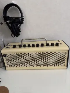 Item thumbnail for item 7f6a63f3-9131-467b-966e-4a3eec6a5dd9