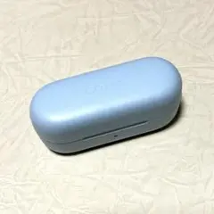 SONY WF-C510 ワイヤレスイヤホン ケースのみ