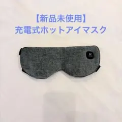 Item thumbnail for item ed124d54-88dc-4ab5-aa9f-92ac03676321