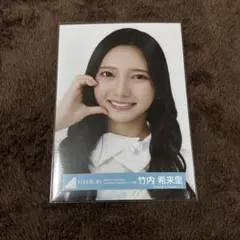 subaru86様 リクエスト 2点 まとめ商品