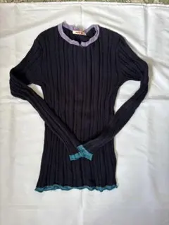 Item thumbnail for item 04d4bde7-5017-4e1d-8975-639f0b01ed2f