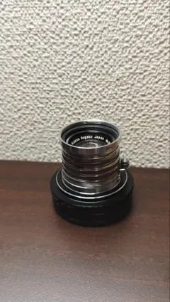 Item thumbnail for item 20f510c8-b4c9-4619-acd4-957d9fc18173