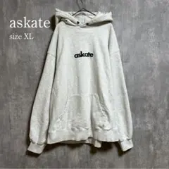 Item thumbnail for item e66dac27-58d7-42c4-8ef9-223674e89660