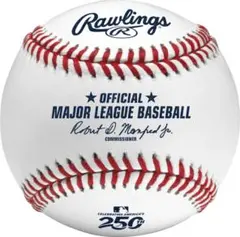 菊池雄星 2025年9月 奪三振 vs コレア MLB ホログラム - メルカリ