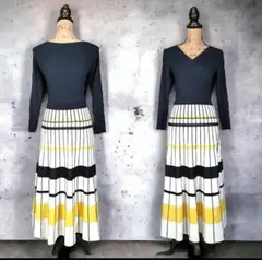 Item thumbnail for item 2d213cd3-f024-4e05-94c7-734979b91c77