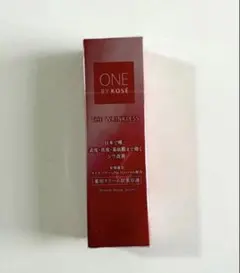 ONE by KOSÉ ザリンクレスW18g