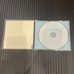 大切な人と15の聴きたいラブソング