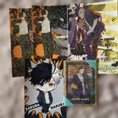 おもち様 リクエスト 2点 まとめ商品