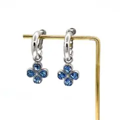 たろまる様 リクエスト 2点 まとめ商品