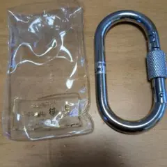 Daisuke様 リクエスト 3点 まとめ商品