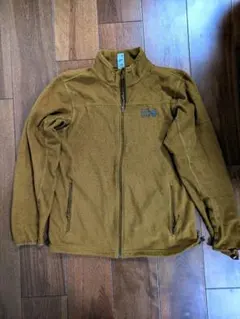 Item thumbnail for item eaaa9524-f290-41aa-85ec-2e28bd9747c3