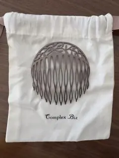 Item thumbnail for item 964a9c6d-6ced-4378-97f5-ba3650d002a2