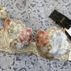 2026年最新】サルート日本の花嫁の人気アイテム - メルカリ