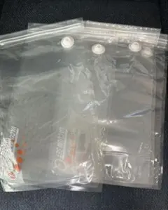 gumi大郎様 リクエスト 3点 まとめ商品