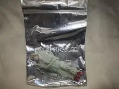 BE:FIRST SHUNTO 2:BEアクスタ