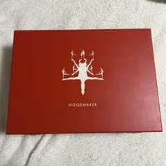 Item thumbnail for item c144f621-0b26-4a91-9d8e-73ec3ae19bcd