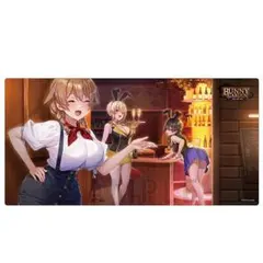 2025年最新】バニーガーデン マットの人気アイテム - メルカリ