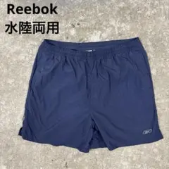 リーボック レズミルズ ボディコンバット ショーツ - メルカリ
