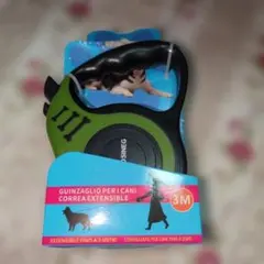 Item thumbnail for item 41b44c67-51d4-41af-9387-0b72abfa77f8