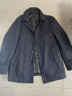 Item thumbnail for item f6c615b2-c179-4b6c-8178-b5aab2324a05