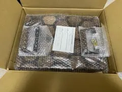 2026年最新】wantkey camp ハンドルの人気アイテム - メルカリ