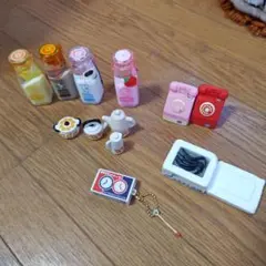 Item thumbnail for item 29420649-ea14-453b-94fe-9f19a90424c8