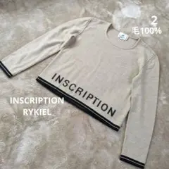 Item thumbnail for item 1f5ea80c-db8b-4fad-94af-449832afe5c6