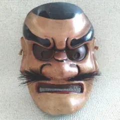 Item thumbnail for item 28618768-d21d-47f5-801f-07d0038c959b