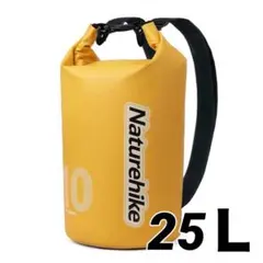 Item thumbnail for item cc0d2f05-ea9c-47ff-be99-d9a7344929a0