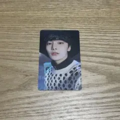 Christmas Evel アイエン