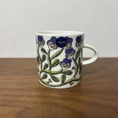 2025年最新】アラビア arabia ケトオルヴォッキの人気アイテム