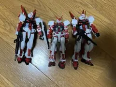 Item thumbnail for item 12ba1cce-510b-4184-8a71-c33e2c7d7753