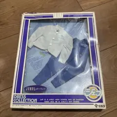 Item thumbnail for item b13a5af3-1b47-4820-87dc-e5df3b93d25c